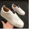 CL Redbottom Shoes for Mens CL Sneakers #A55787