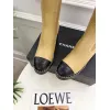 Chanel shoes for Women Chanel Boots #A56121