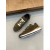 Farregemo shoes for Mens Farregemo Slippers #A63602 Farregemo shoes for Mens Farregemo Slippers #A63602