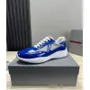 Prada Shoes for Mens Prada Sneakers #A52909