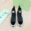 Off-White shoes for Mens and women Sneakers #999919093