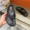 Dol**Gab Shoes for D&G Slippers #A61965