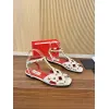 valentino Shoes for valentino Slippers for women #A63919 valentino Shoes for valentino Slippers for women #A63919