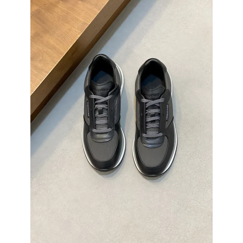 Farregemo shoes for Mens Farregemo Slippers #A63592