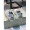 Golden Goose Leather Sneakes 1:1 Quality Unisex Shoes #999936081