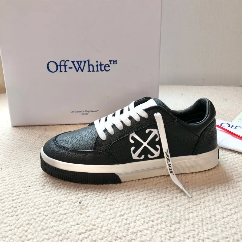 Off-White shoes for Mens Sneakers #A56035
