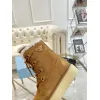 Prada Shoes for Womens Prada Boots #A55640