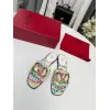 valentino Shoes for valentino Slippers for women #A32253