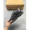 Salomon XA PRO 3D AMPHIB #A63454