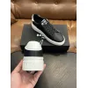 Balmain Sneakers Shoes for men #A63736