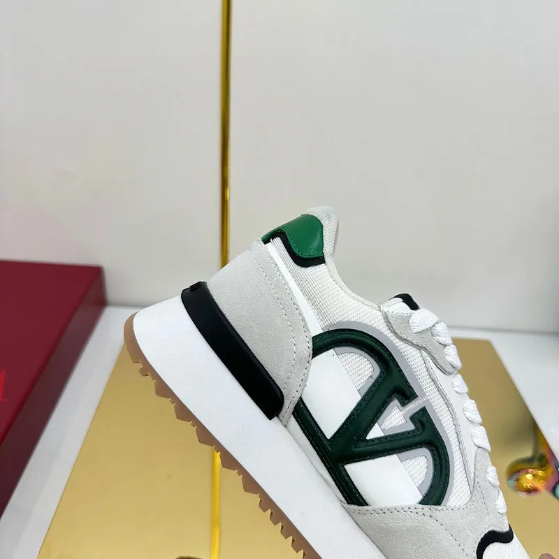 valentino Shoes for Mens valentino Sneakers #A51733