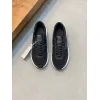 Givenchy Shoes for Mens Givenchy Sneakers #A52055