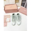 Miu Miu Shoes for Women #A64202