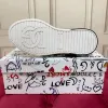 Dol**Gab Shoes for Mens and women D&G Sneakers #A29920