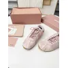 Miu Miu Shoes for Women #A64200