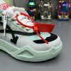 Off-White shoes for Mens and women Sneakers #A24294