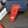 Ralph Lauren Slippers Shoes for MEN #A63189