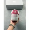 Nike Shoes for Nike Air Force 1 shoes #A63450