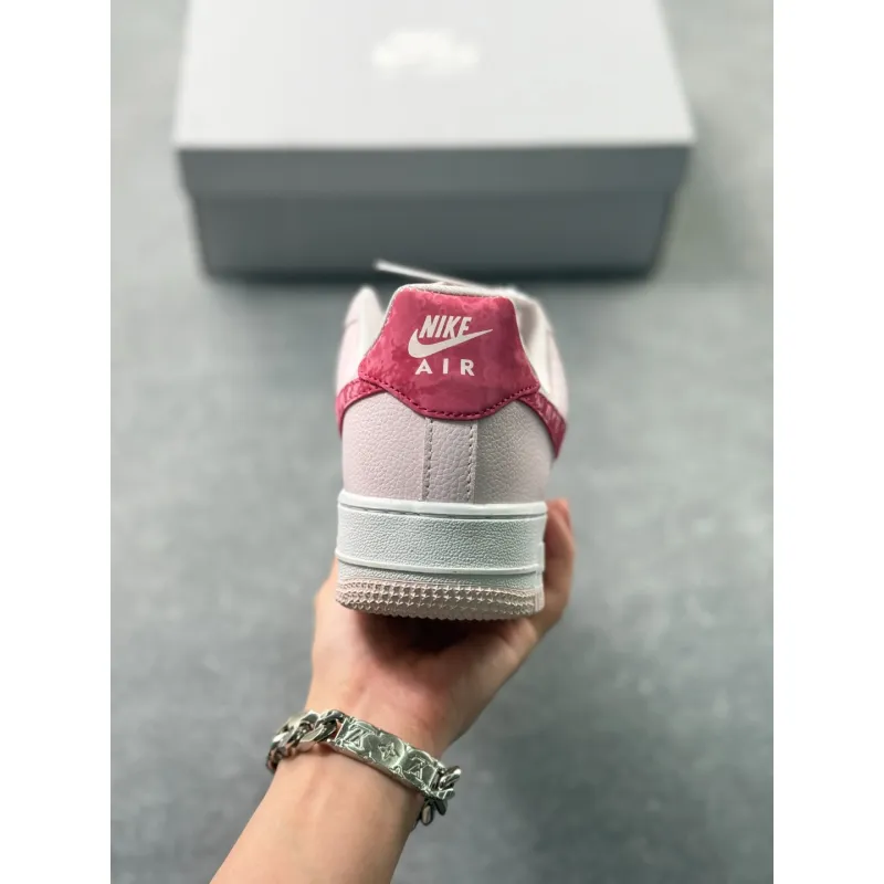 Nike Shoes for Nike Air Force 1 shoes #A63450