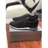 Prada Shoes for Mens Prada Sneakers #9874566