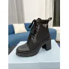 Prada Shoes for Womens Prada Boots #999914822