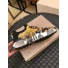 Versace shoes for Mens Versace Sneakers #99907183
