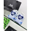 Dol**Gab Shoes for Mens and women D&G Sneakers #999924778