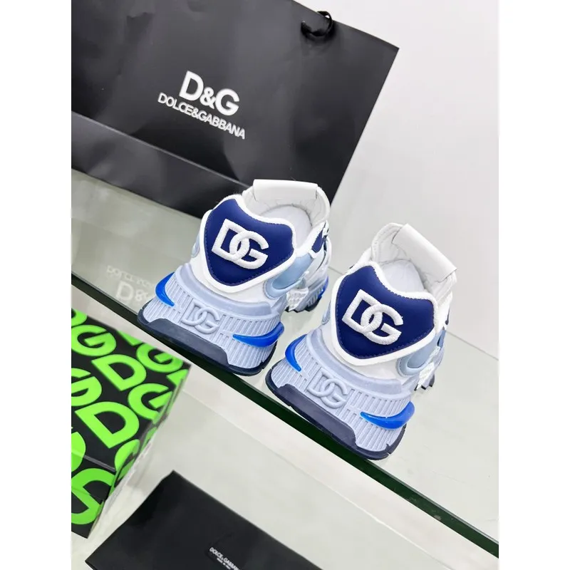 Dol**Gab Shoes for Mens and women D&G Sneakers #999924778