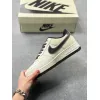 Nike Shoes for Nike Air Force 1 shoes #A62550