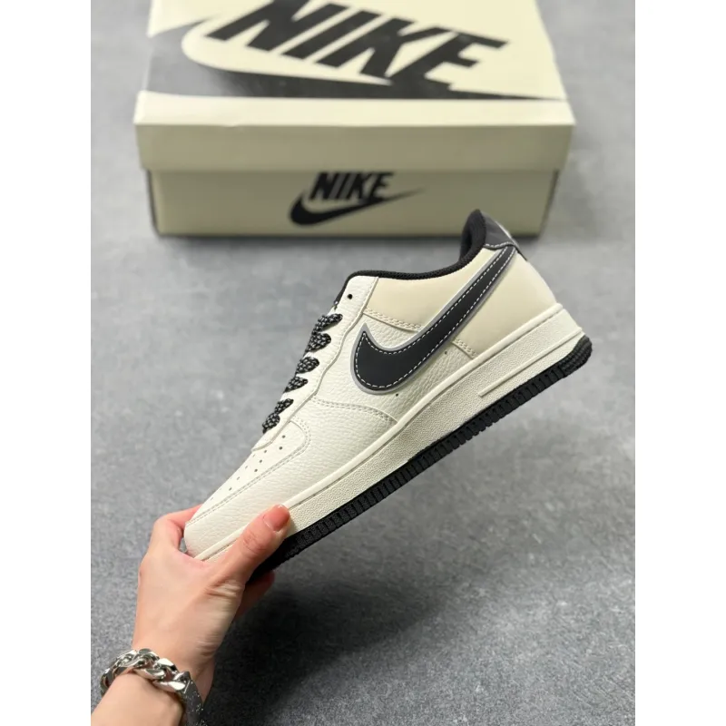 Nike Shoes for Nike Air Force 1 shoes #A62550