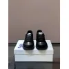 Burberry Shoes for Mens Sneakers #A59577