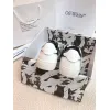 Off-White shoes for Mens Sneakers #A56031