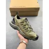 Salomon XA PRO 3D AMPHIB #A63453