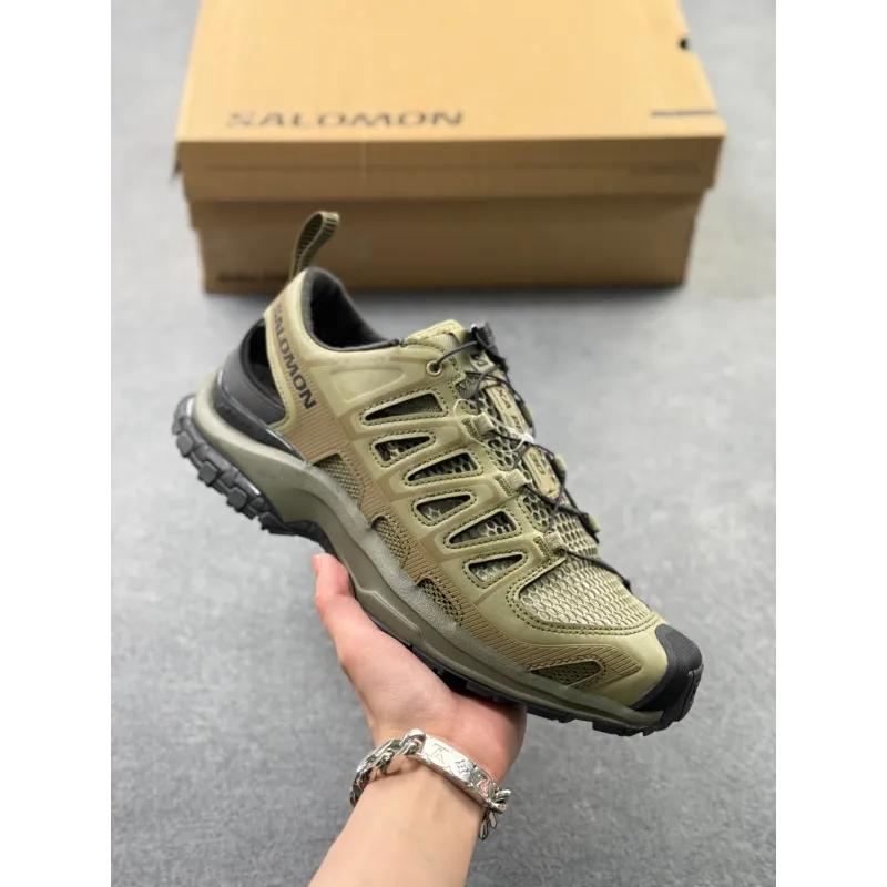 Salomon XA PRO 3D AMPHIB #A63453