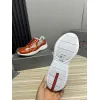 Prada Shoes for Mens Prada Sneakers #A52910