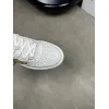 Givenchy Shoes for Mens Givenchy Sneakers #A52052