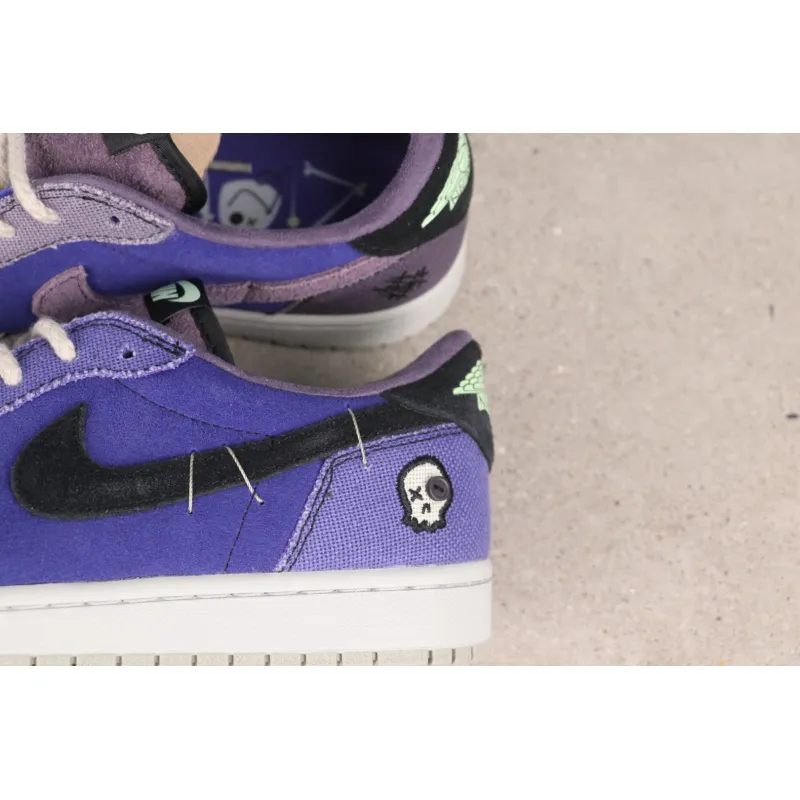 Jordan Shoes for Air Jordan 1 Shoes #A61747