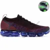 2020 Nike Air Vapormax Flyknit 3.0 Men Women Running Shoes #9874805