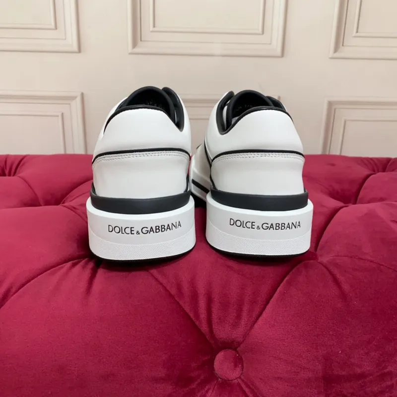 Dol**Gab Shoes for Mens and women D&G Sneakers #A30160
