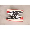Jordan Shoes for Air Jordan 1 Shoes #A61749