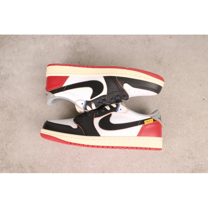 Jordan Shoes for Air Jordan 1 Shoes #A61749