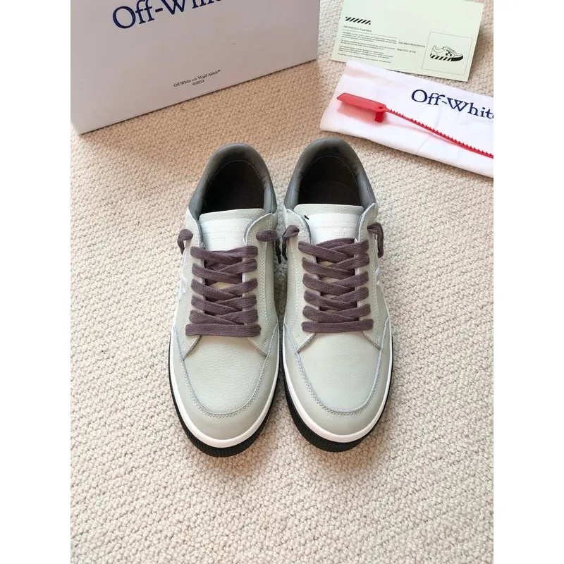 Off-White shoes for Mens Sneakers #A37374 Off-White shoes for Mens Sneakers #A37374