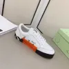 Off-White shoes for Mens and women Sneakers #999919084