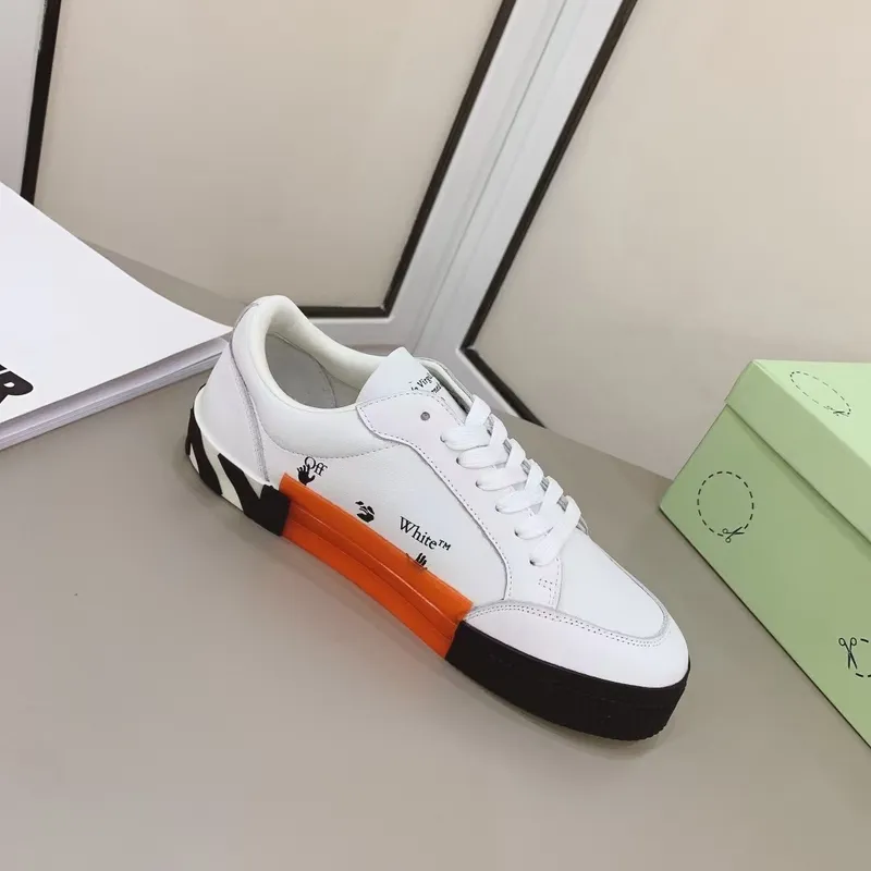Off-White shoes for Mens and women Sneakers #999919084