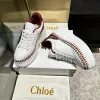Chloe Shoes for Women #A61930