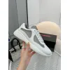 Prada Shoes for Mens Prada Sneakers #A59671