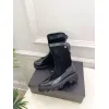 Chanel shoes for Women Chanel Boots #A56626
