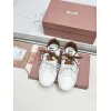 Miu Miu Shoes for Women #A64192