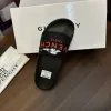 Givenchy Shoes for Mens Givenchy slippers #A63130