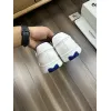 Burberry Shoes for Mens Sneakers #A52112